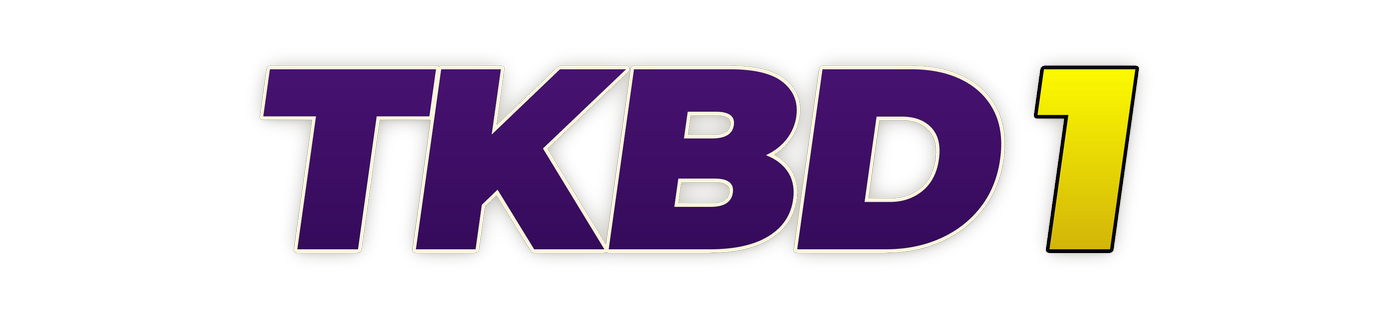 tkbd1